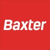 Baxter Auto logo