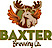 Baxter Brewing logo