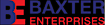 Baxter Enterprises logo