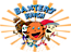 Baxter''s Bunch Playhouse logo