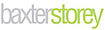 BaxterStorey logo