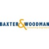 Baxter & Woodman logo