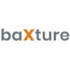 Baxture logo