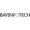 BayInfotech logo