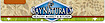 Bay Naturals logo