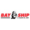 Bay Ship & Yacht logo