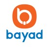 CIS Bayad Center logo