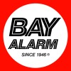 Bay Alarm logo