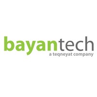 Bayantech logo