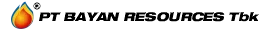 Bayan Group logo