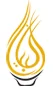 Bayan College logo