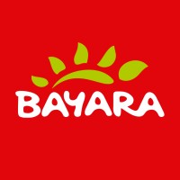 Bayara logo