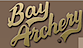 Bay Archery Sales logo