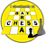 Bay Area Chess logo