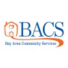 Bay Area Community Services logo