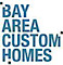 Bay Area Custom Homes logo