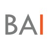 Bay Area Innovations logo