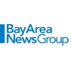 Bay Area News Group logo