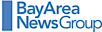 Bay Area News Group logo