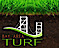 Bay Area Turf logo