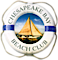 Chesapeake Bay Beach Club logo