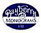 Bayberry Monograms logo