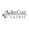 BayCare Clinic logo