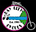 Bay City Cycles logo