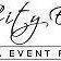 Bay City Events logo