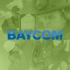 Baycom logo