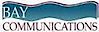 Bay Communications logo