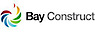 Bay Construct logo