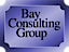 Bay Consulting Group logo