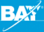 Bay Controls logo