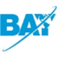 Bay Controls logo