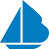 Bay logo