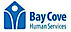 Bay Cove Human Services logo