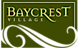 Baycrest Village Memory Care logo