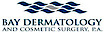 Bay Dermatology logo