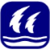 Bayview Electric logo