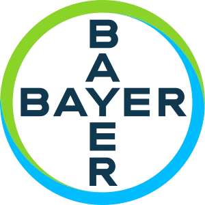 Bayer logo