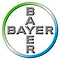 Bayer logo