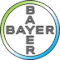 Bayer Sverige logo