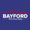 Bayford Group logo