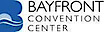 Bayfront Convention Center logo