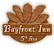 Bayfront Inn 5th Ave logo