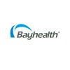 Bayhealth logo