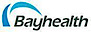 Bayhealth Hospital logo