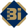 Bay Industries logo