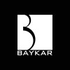 Baykar Technologies logo